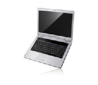Samsung NP-R510-AS03ES/T9400 4GB 320GB 15.4  MM